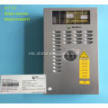 KDA21310AAT1 OTIS Lif Regen Inverter OVFR2B-402